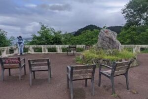 Albergue de Deba (sólo peregrinos)