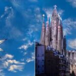 Apart-Suites Hostemplo