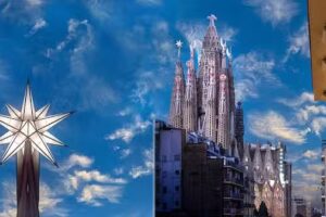 Apart-Suites Hostemplo