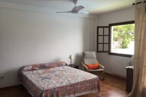 Apartamentos Marino Casa Azahar