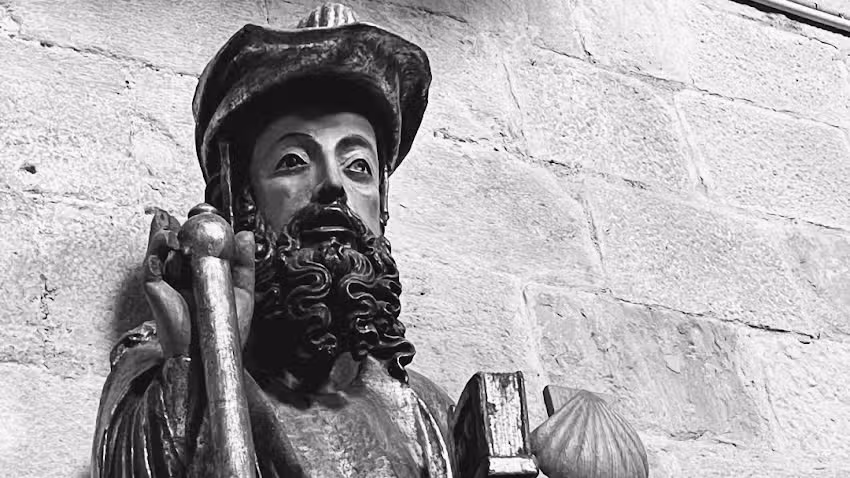 APARTAMENTOS TURISTICOS CASA DANIELA