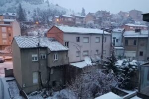 APARTAMENTS BERGUEDÀ