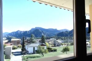 Apartaments Piteus Casa Dionís