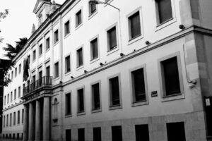 Apartmentos Chvictoria 13 de Mayo