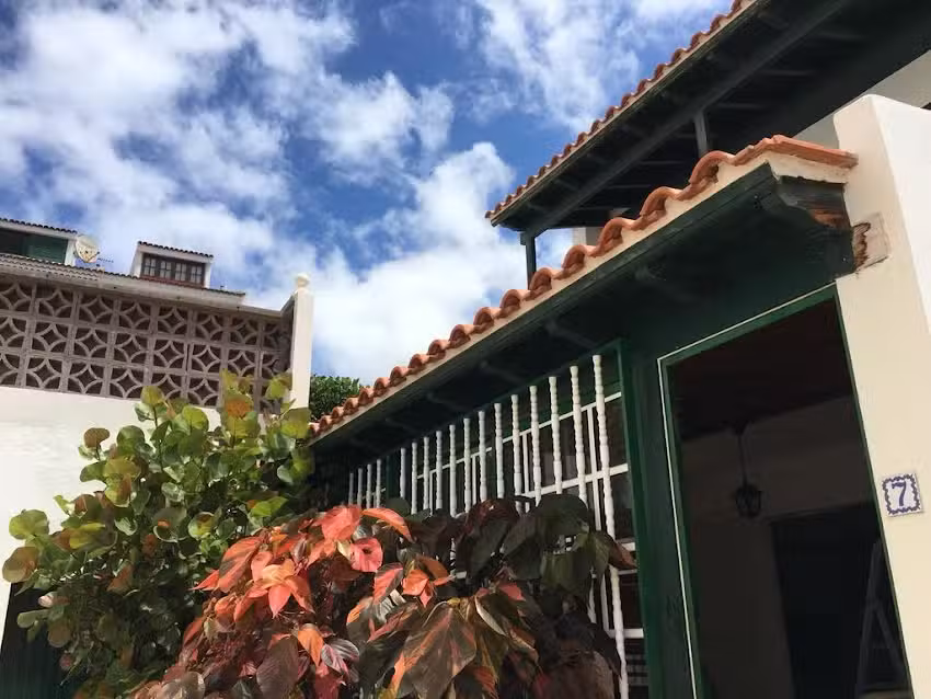 Arena Nest Hostel &ndash; Nest hostel