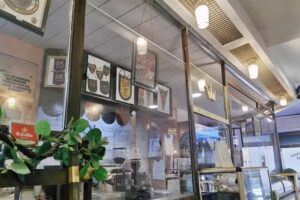 Barcelona Corona Hostal