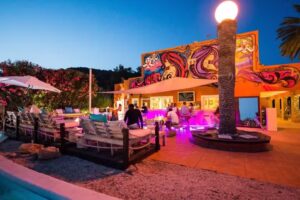 Boutique Hostal La Curandera de Salinas