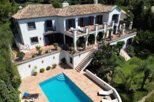 Boutique Hotel Maravilla