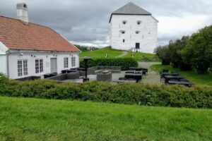 Break’n’Bed Hostel