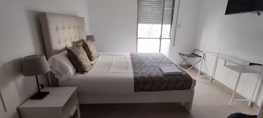 BRUSTAR SAGRADA FAMILIA