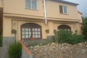 Cal Mario – Alojamiento Turístico – Casa de campo