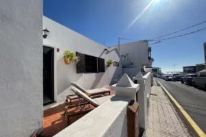 Casa Bocaina – Lanzarote Superhost