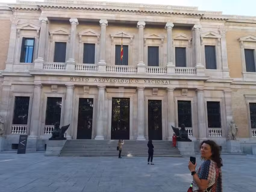 Casa de Huespedes La Asturiana