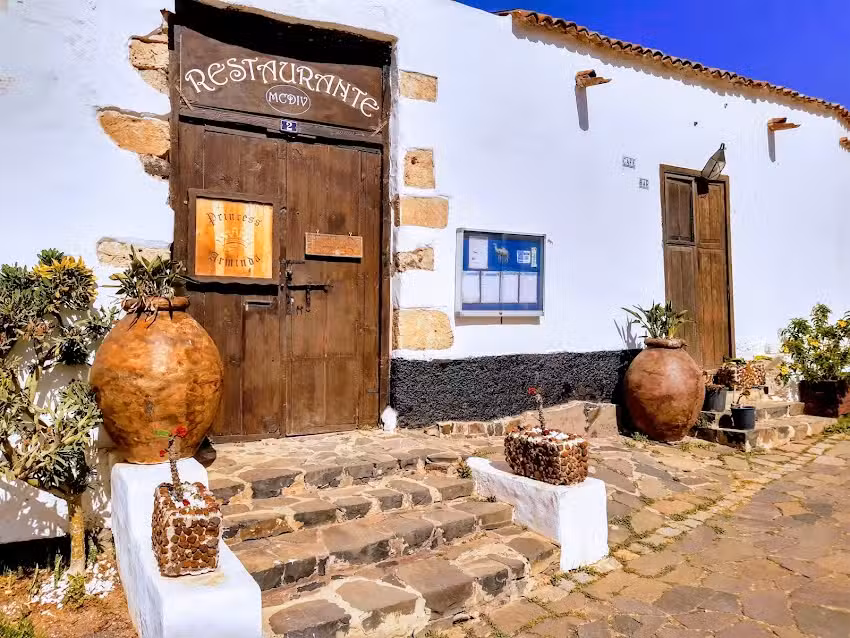 Casa Princess Arminda