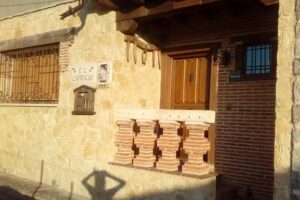 Casa Rural El Capricho