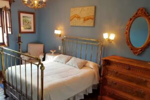 Casa Rural Rincón de San Pedro