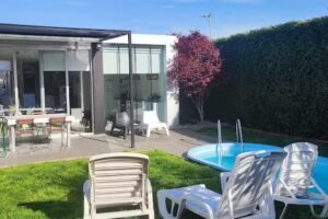 Casa Rural Viña Vella