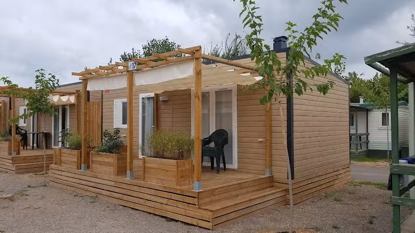 Collvert Camping – Camping en Valencia