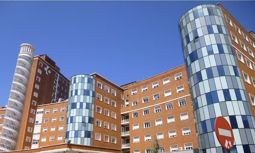 Cruces Metro Rooms Pensi&oacute;n