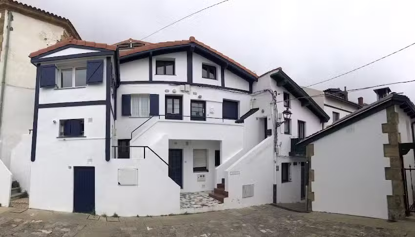 dpCristal &ndash; Caf&eacute; Bar Restaurante Hostal (Sarria)