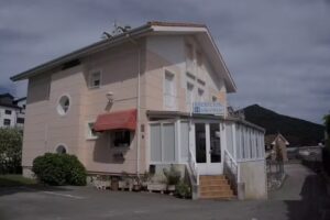 El Espino Albar – Alojamiento Turístico