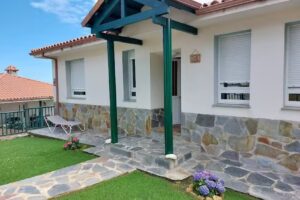 El Gato Gordo – Riders House