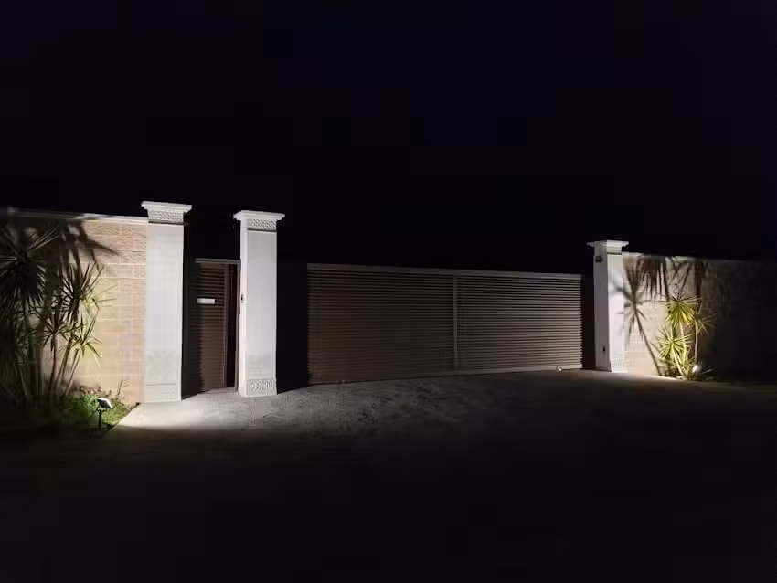 El Hu&eacute;sped del Sevillano AR