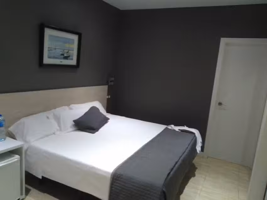 El Petit Bed&Breakfast