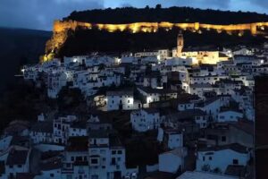 El Pozo Hostal Restaurante