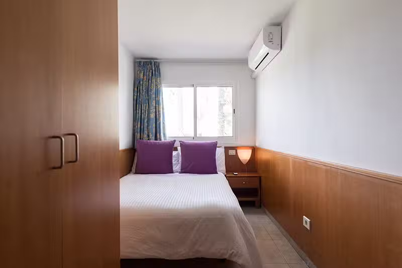 e&oacute; Maspalomas Resort