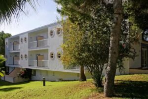 ES PI 2. Hostal Formentera