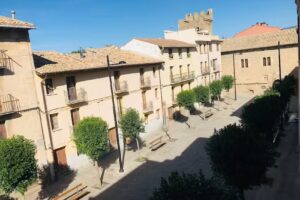 Estudios La Galería