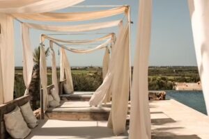 Finca Hotel Rural Es Turó