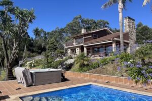 Galihost | Alquileres Turísticos