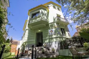 GrowersGo Boutique Huelva