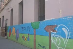 Hôme Backpackers Hostel Valencia