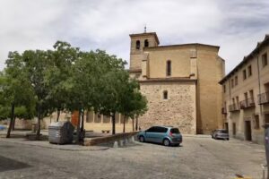 Hospedaje Bar El Gato