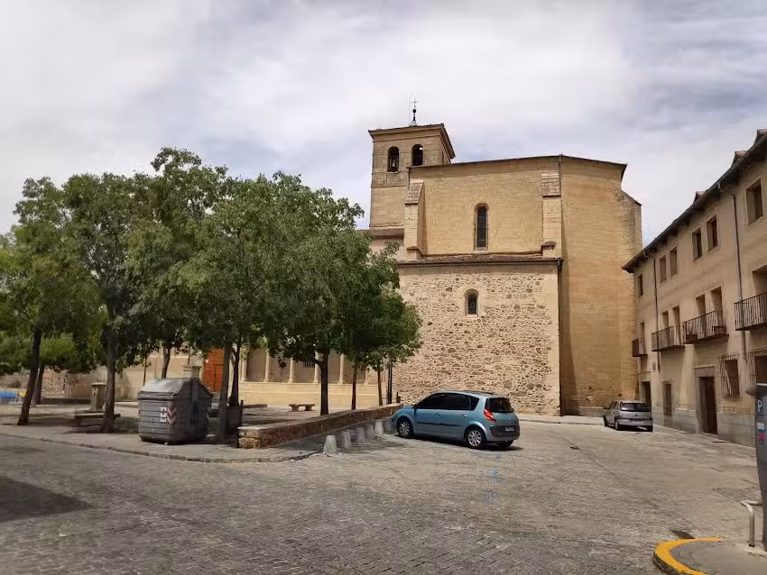 Hospedaje Bar El Gato