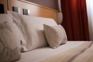 Hostal Albero by eme hoteles