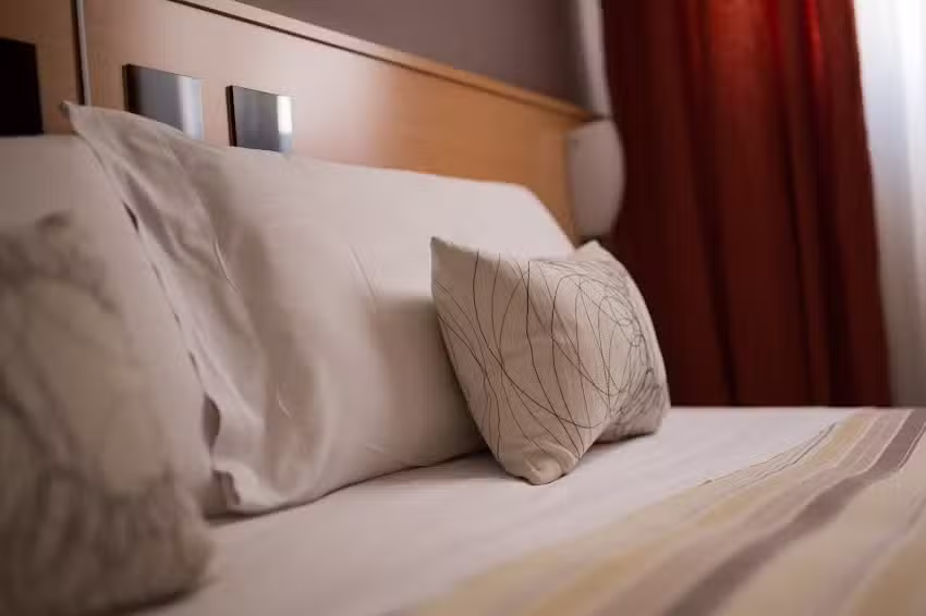 Hostal Albero by eme hoteles