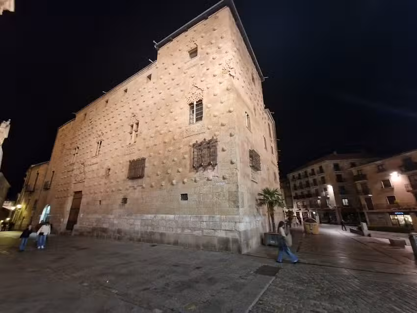 Hostal Alevia by gaiarooms