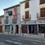Hostal Ana