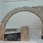 Hostal Arag&oacute;n