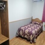 Hostal Banderas