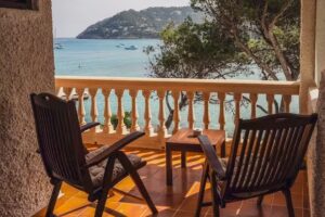 Hostal Boutique Canyamel