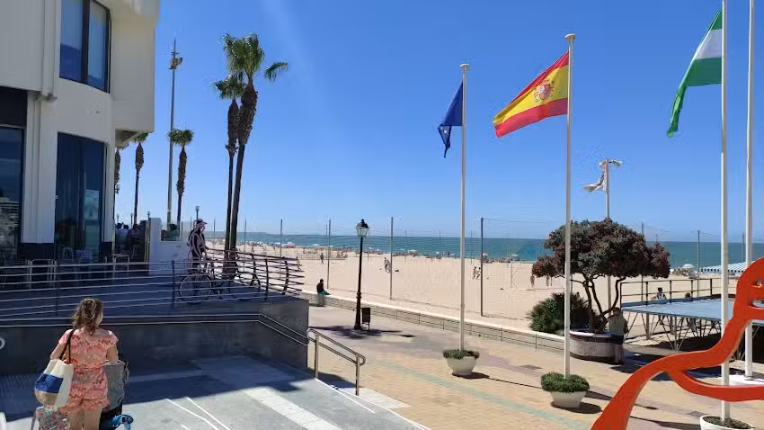 Hostal Boutique La Española