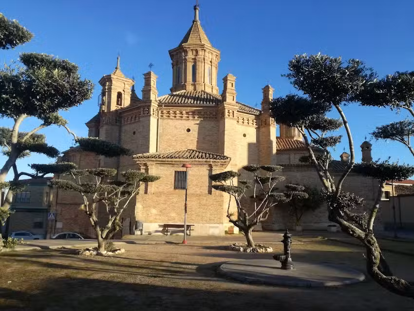 Hostal Burgal&eacute;s
