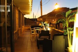 Hostal Casa Aurita Adults Only