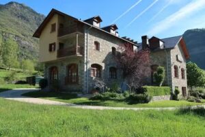 Hostal Casa Secretario