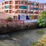 Hostal El Bodeg&oacute;n